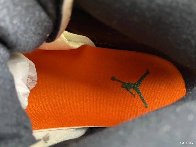 Jordan 5 SE FN7405-100 Air Sail 0618